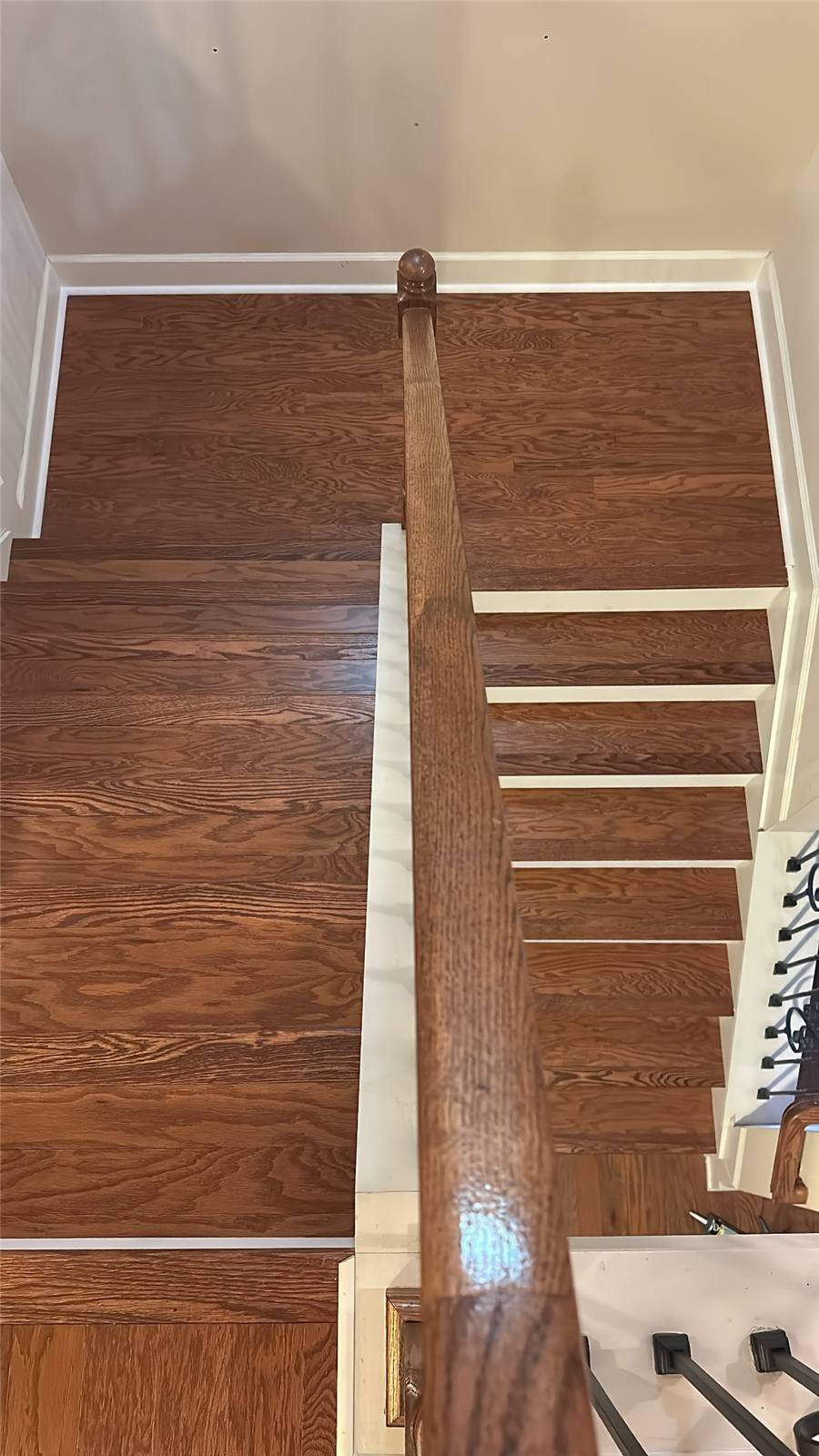 Project Photo 1
